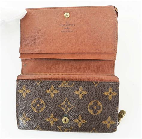 authentic lv wallet|louis vuitoon wallets.